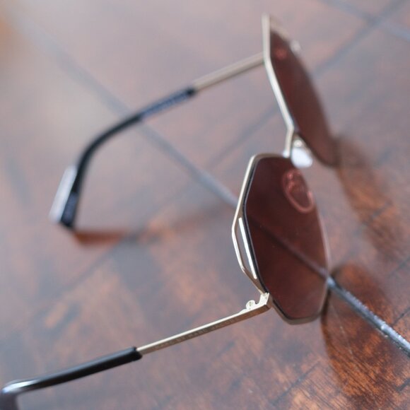 Marc Jacobs sunglasses - Picture 6 of 8